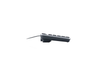 Dell Smartcard  Keyboard - KB813