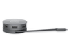 Dell USB-C Portable Docking DA310