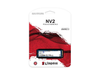 Kingston NV2 SSD 500GB PCIe 4.0