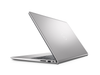 Dell Inspiron 15 - 3511 Open Box (11th Core i3 - 8GB DDR4 - 256GB SSD)