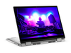 Dell Inspiron 14 - 7430 Open Box (13th Core i7 - 16GB LPDDR5 - 1TB SSD)