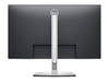 Dell Monitor 24 - P2425H