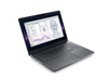 Dell Pro Max 16 - MC16250 (Ultra 9 - 64GB DDR5 - 1TB SSD - RTX PRO 1000 8GB)
