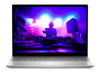 Dell Inspiron 14 - 7430 Open Box (13th Core i7 - 16GB LPDDR5 - 1TB SSD)