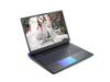 Alienware 18 Area 51 - AA18250 (Ultra 9 - 32GB DDR5 - 2TB SSD - RTX 5080 16GB)