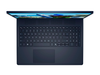 Alienware Aurora 16 - AC16250 (Core Ultra 7 - 16GB DDR5 - 1TB SSD - RTX 5050 8GB)