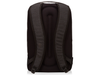 Alienware 17 Horizon Slim Backpack