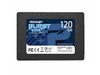Patriot Burst Elite - 120GB (SSD 2.5)