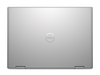 Dell Inspiron 14 - 7430 Open Box (13th Core i7 - 16GB LPDDR5 - 1TB SSD)