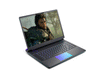 Alienware 16 - Area-51 - AA16250 (Ultra 9 - 32GB DDR5 - 2TB SSD - RTX 5070Ti 12GB)