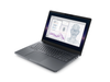 Dell Pro Max 16 - MC16250 (Ultra 9 - 64GB DDR5 - 1TB SSD - RTX PRO 1000 8GB)