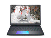 Alienware 18 Area 51 - AA18250 (Ultra 9 - 32GB DDR5 - 2TB SSD - RTX 5080 16GB)