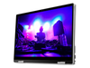 Dell Inspiron 14 - 7430 Open Box (13th Core i7 - 16GB LPDDR5 - 1TB SSD)