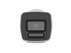 Hikvision Bullet Network Camera 2MP ColorVu