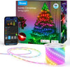 GOVEE Luces Navideñas