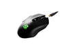 Sharkoon Wireless Mouse SGM3