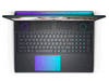 Alienware 18 Area 51 - AA18250 (Ultra 9 - 32GB DDR5 - 2TB SSD - RTX 5080 16GB)