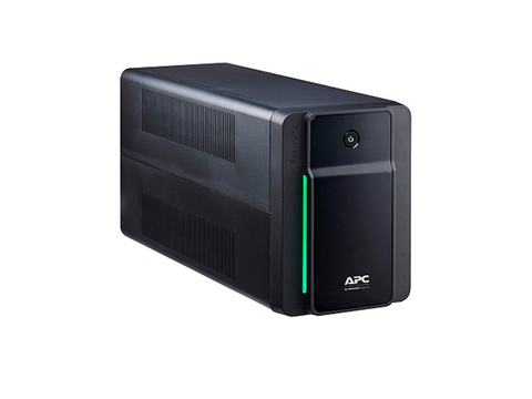 APC UPS 960 VA