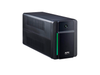 APC UPS 960 VA