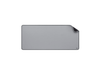 Logitech Studio Series Mouse Pad