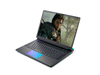 Alienware 16 - Area-51 - AA16250 (Ultra 9 - 32GB DDR5 - 2TB SSD - RTX 5070Ti 12GB)
