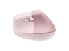 Logitech Lift Vertical Ergonomic Mouse
