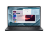Dell Pro 15 Essential - PV15250 (13th Core i7 - 16GB DDR5 - 512GB SSD)