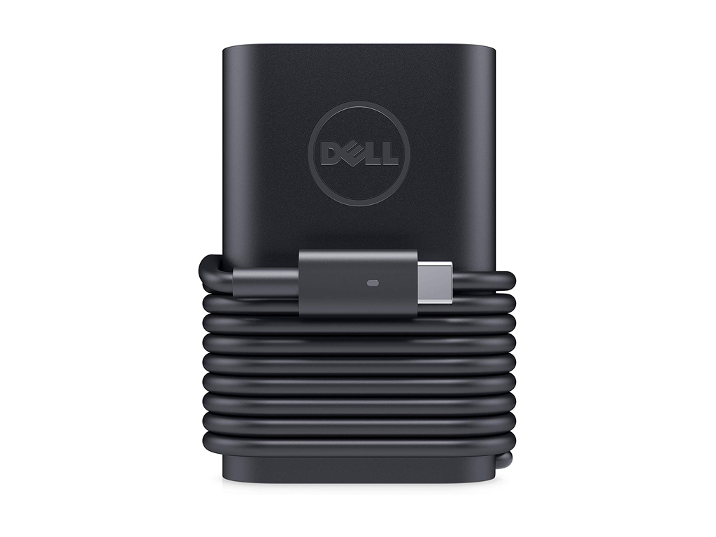 Dell AC Adapter 65 Watts (Tipo C)