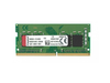Kingston 16GB DDR4 SO-DIMM 3200 MHz