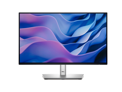 Dell Monitor 22 - P2225H