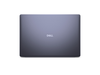 Dell 16 - DC16251 Touch (Intel Core 7 - 16GB DDR5 - 1TB SSD)