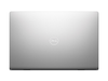 Dell Inspiron 15 - 3511 Open Box (11th Core i3 - 8GB DDR4 - 256GB SSD)