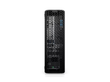 OptiPlex SFF Cable Cover