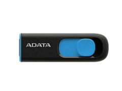 Adata Flash Drive 512GB