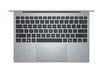 Dell XPS 13 - DA13260 (Core 5 - 16GB LPDDR5X - 512GB SSD)