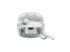 JBL Tune Beam 2 Bluetooth Headphone - Ghost Edition