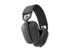 Logitech Zone Vibe 100 Bluetooth Headset