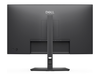 Dell Pro Monitor 27 - P2726H