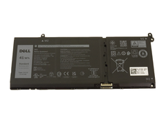 Dell Batería G91J0