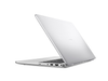 Dell Pro 16 Plus - PB16250 (Core Ultra 7 - 16GB LPDDR5X - 512GB SSD)