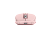 Logitech Bluetooth MX Anywhere 3S Mouse