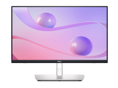 Dell Pro 24 Plus Touch USB-C Hub Monitor - P2424HT