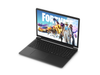 Alienware 15 - DA15260 (Intel Core 7 - 16GB DDR5 - 512GB SSD - RTX 4050 6GB)