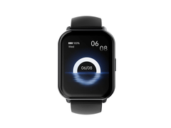 HiFuture Zone 2 Band - Smart Watch