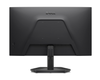 Dell Monitor 24 - SE2426HG - 240 Hz