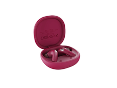 HiFuture Flybuds 4 Bluetooth Earbuds