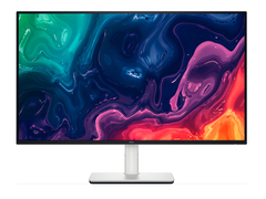 Dell 32 Plus 4K Monitor - S3225QS