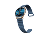 HiFuture AURORA - Smart Watch