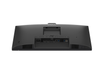 Dell Pro 24 USB-C Hub Monitor - P2426HEV