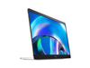Dell Portable Monitor Pro 14 Plus - P1425
